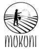 Mukuni